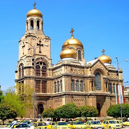 Appartamento Florence